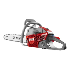 Motosierra Manual de Cadena MTH51020 C/barra de 20"