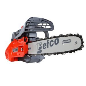Motosierra Profesional De Poda A Una Sola Mano EFCO MTTH240010
